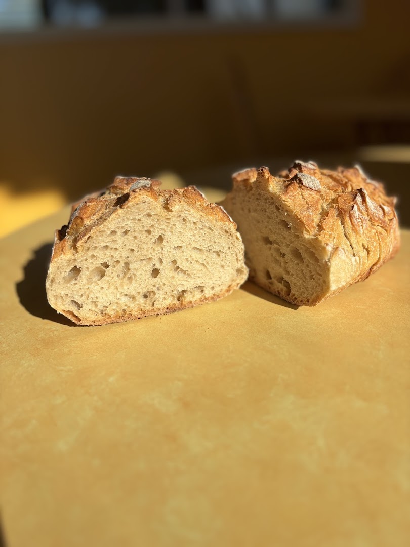 La Lutine · Photos 11
