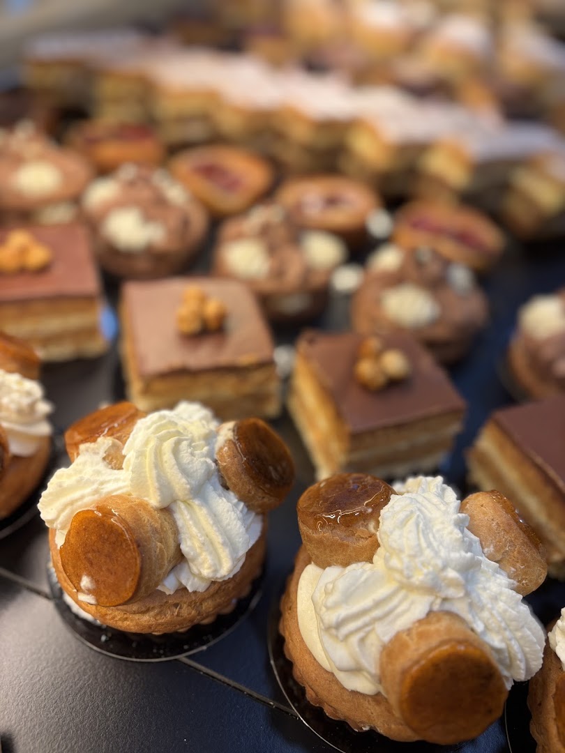 La Lutine · Photos 5