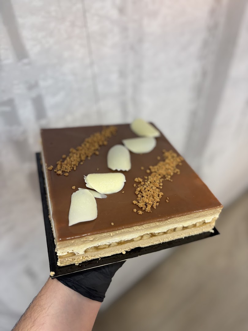 La Lutine · Photos 12