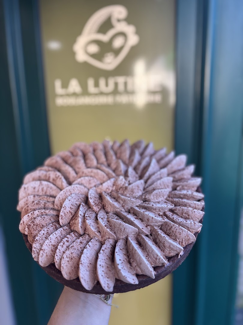 La Lutine · Photos 7
